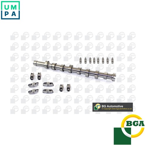 Camshaft kit cs2300fk for - camshaft,