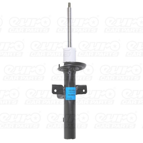 350 710 shock - 350, rear