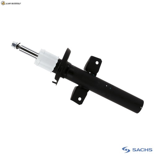 Shock absorber 350 - 350, 710