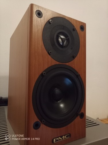 Pmc db1 single - single,