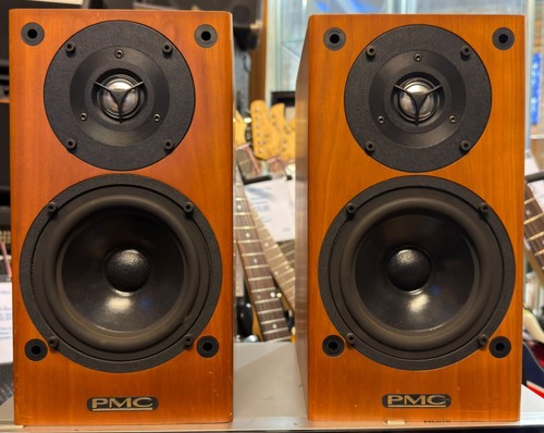 Pair pmc db1 - pair,